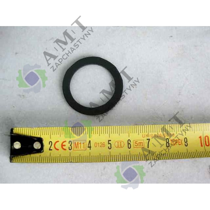 Шайба заглушки отверстия для залива масла МБ1070/SH-61