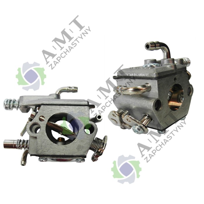 Карбюратор BKZ 5530o