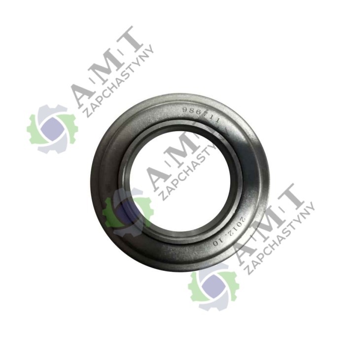 Подшипник 986711 выжимной