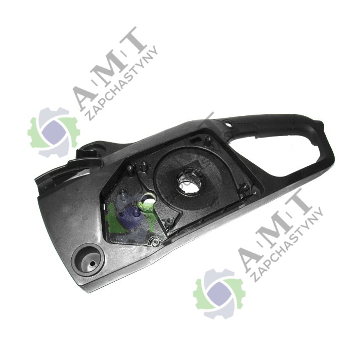 Корпус часть левая EKZ204 -42