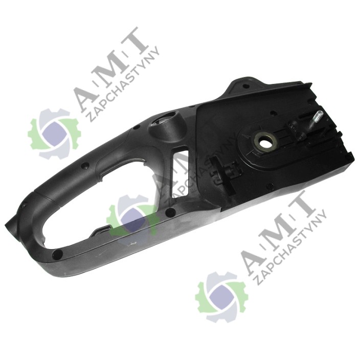 Корпус часть правая EKZ204 -14