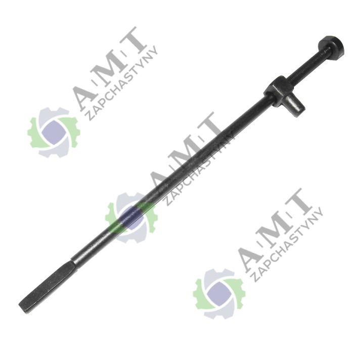 Натяжитель цепи EKZ204 -11