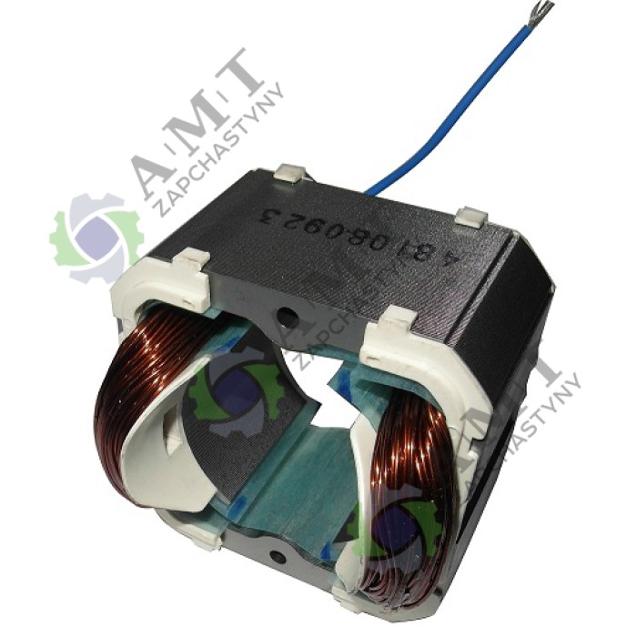 Статор EKZ204 -48-10