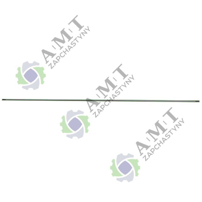 Вал приводной ВС415-В