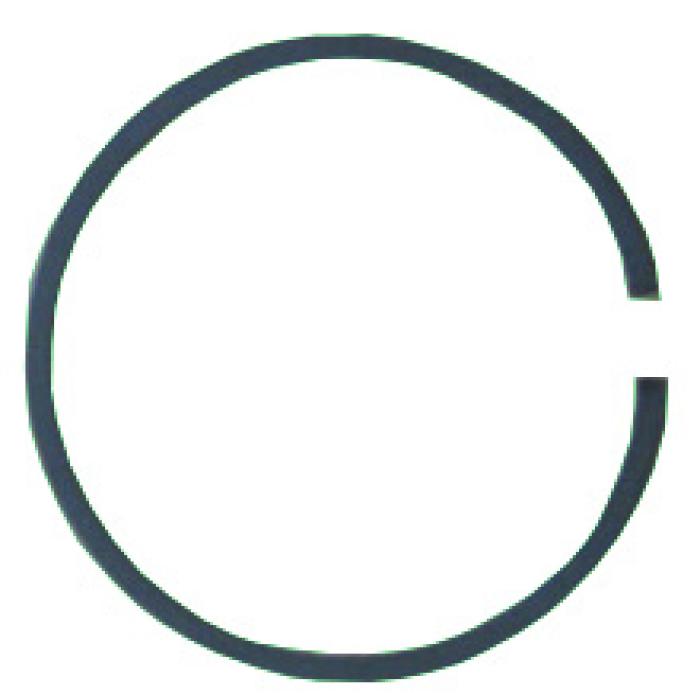 Кольцо поршневое (D=40 мм) ВС415-В