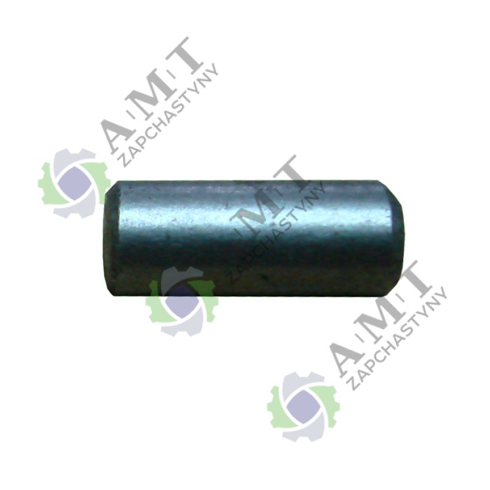 Шпонка В4х10 ВС415-В