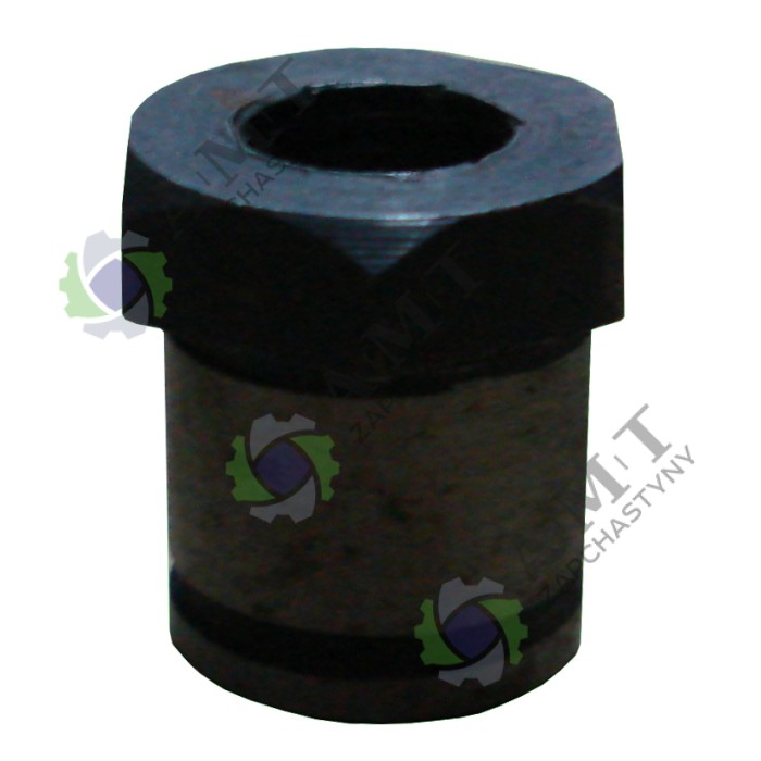 Гайка ножа 255GC2-Q