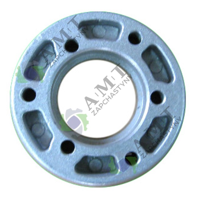 Втулка ножа 255GC2-Q