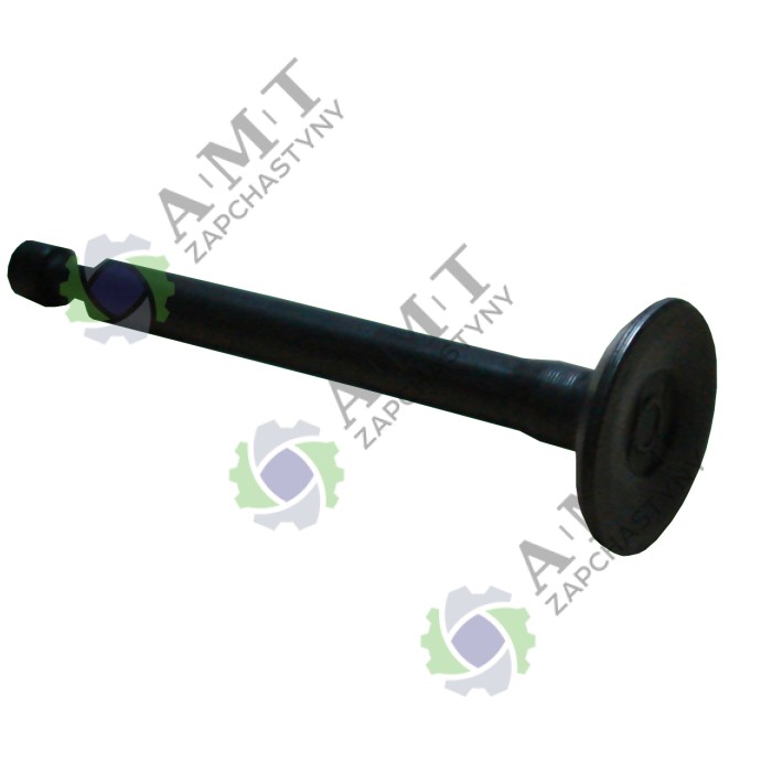 Клапан выпускной 255GC2-Q