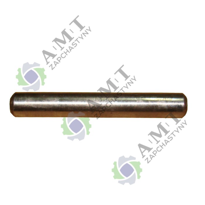 Палец коромысла 255GC2-Q