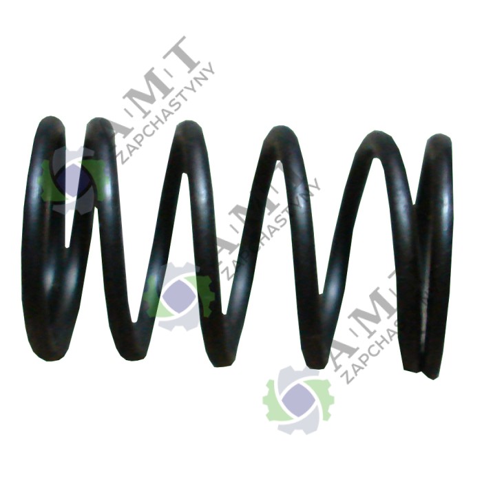 Пружина клапана 255GC2-Q