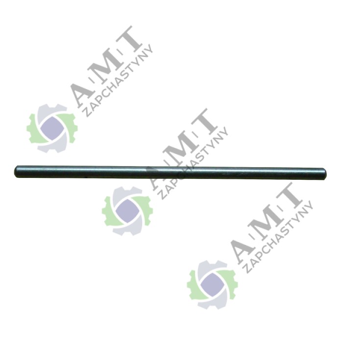Шток клапана 255GC2-Q
