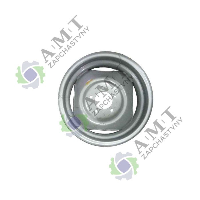 Диск переднего колеса 7,5х16 (5 шпилек)