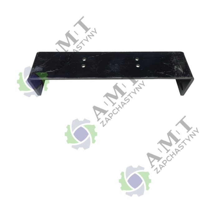 Кронштейн крепления капота передний DW244AHT