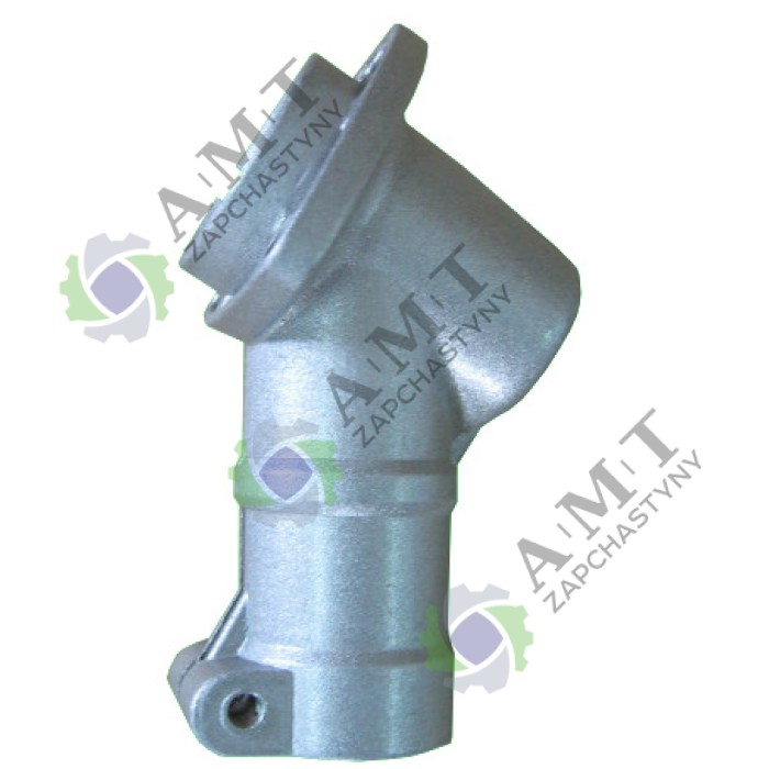 Корпус редуктора 255GC2-Q