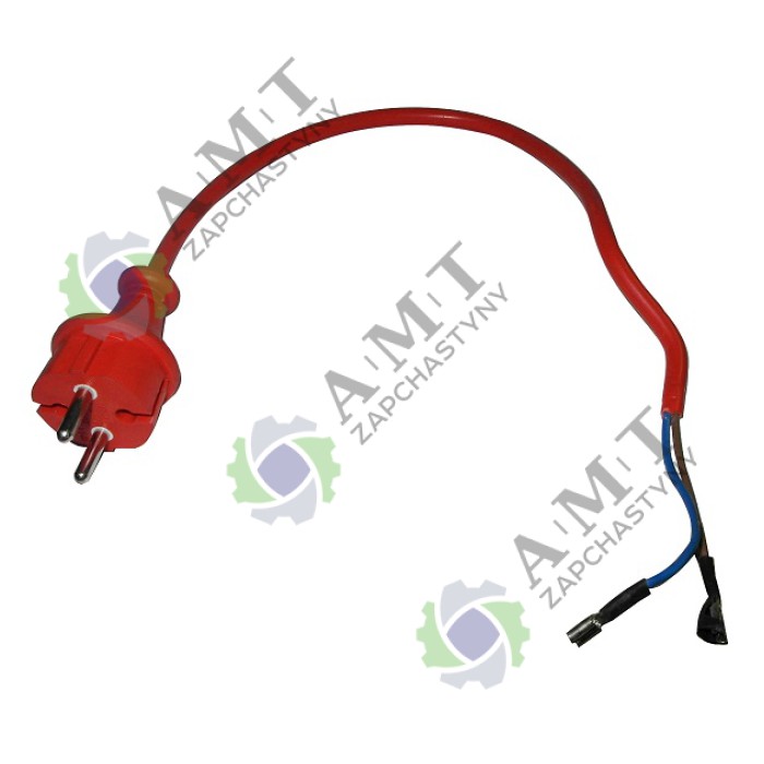 Шнур электрический Zs 2240by