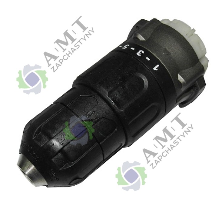 Узел регулировки момента (с патроном) Us 1032MG 1-5