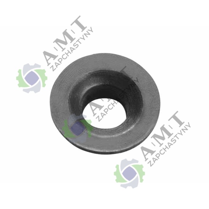 Тарелка клапана R175/180