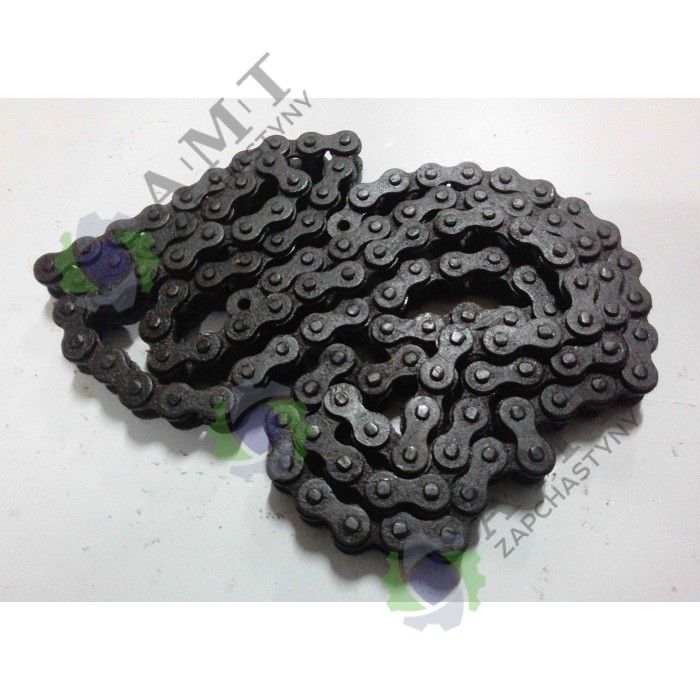 Цепь 125 звеньев ПРЕСПОДБОРЩИК TS9Y-5080