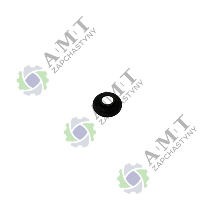 Тарелка пружины клапана YD4RT5