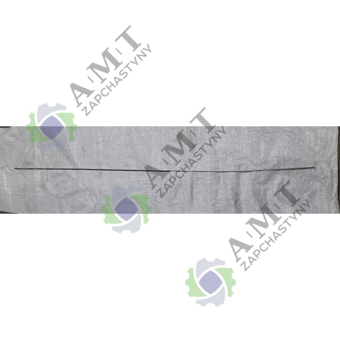 Тяга газа МБ1080-МБ1012