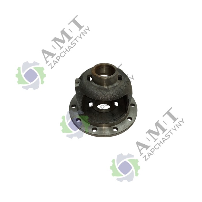 Дифференциал заднего моста DW244AHT