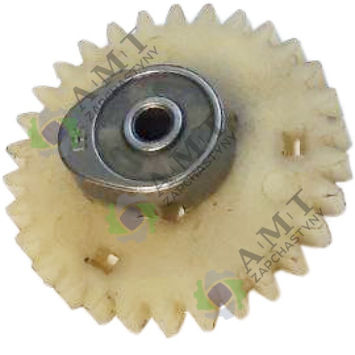 Шестерня распредвала BK3912-4a -75