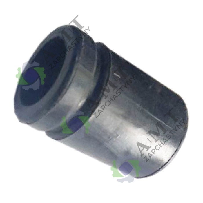 Кольцо уплотнительное рукоятки дополнительной СК1438МЕ -55