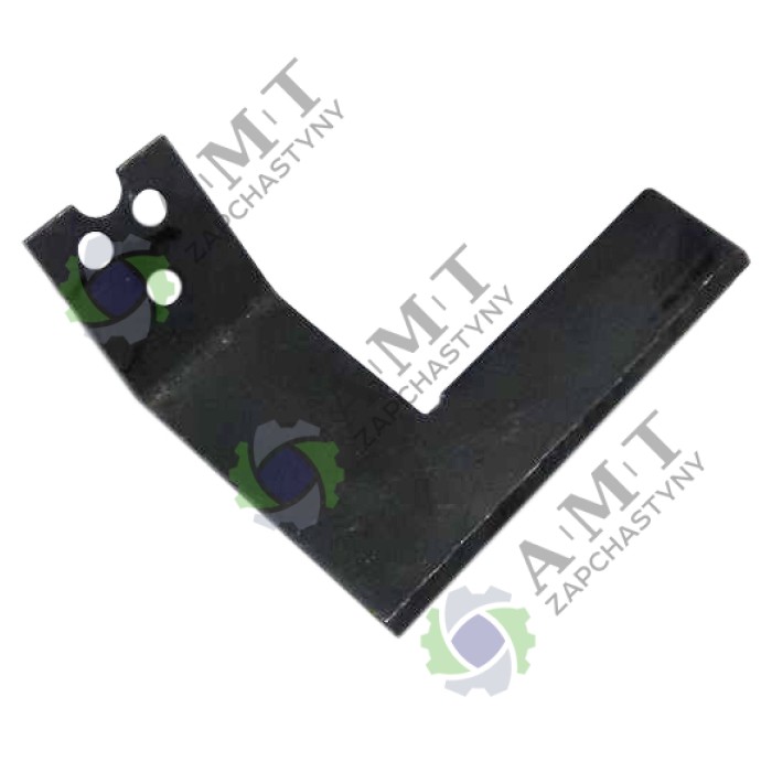 Нож кожуха защитного СК1438МЕ -67