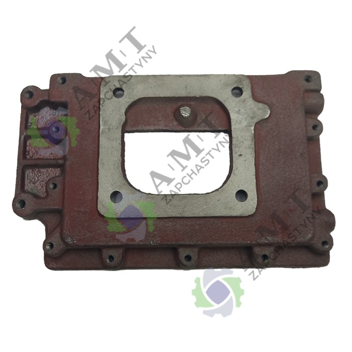 Пластина базовая R175/180 Пластина базовая R175/180