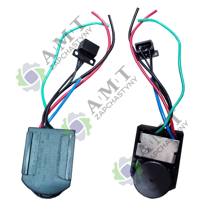 Регулятор оборотов Ls 1212DUv ultra slim-43 Регулятор оборотов Ls 1212DUv ultra slim-43