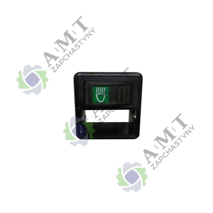 Переключатель света фар FT 250/254