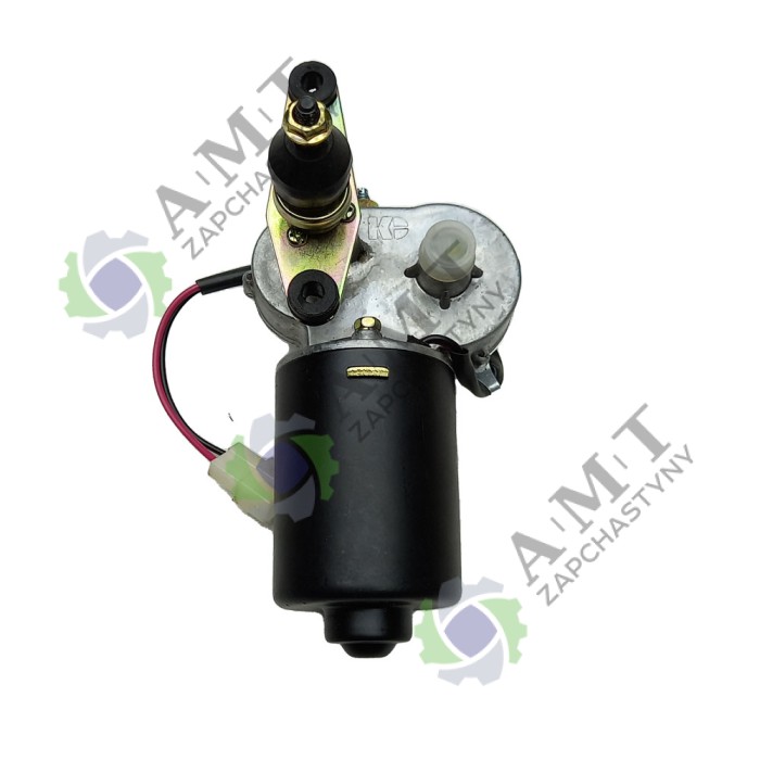 Двигатель стеклоочистителя JM 3244HXC