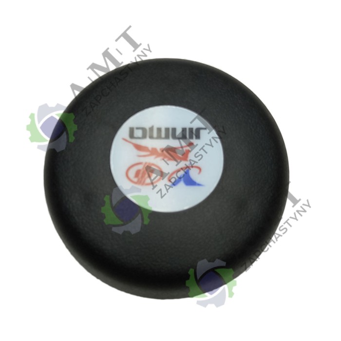 Заглушка руля декоративная JM 3244HX