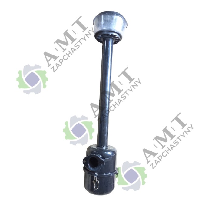 Фильтр воздушный DW 244AHT