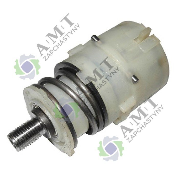 Узел регулировки момента AUmo 10/2nli, 14/2nli