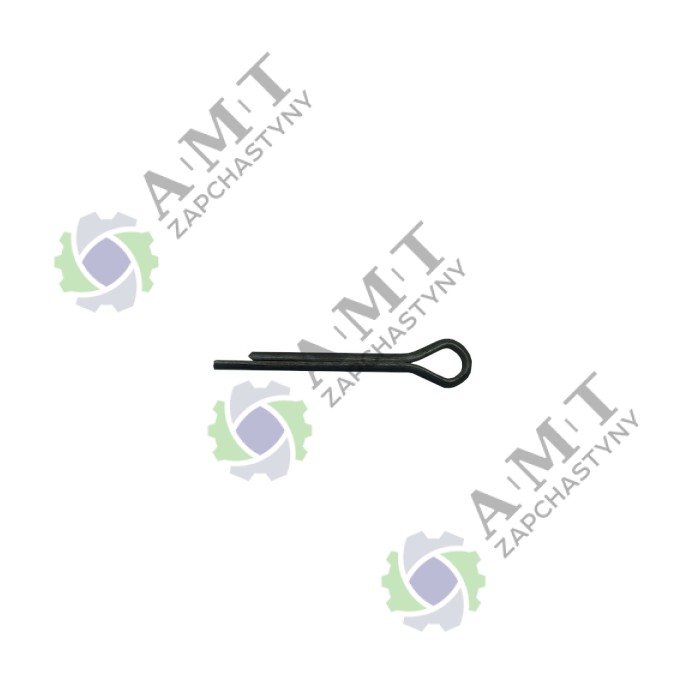 Шплинт 5х35 FT240/244