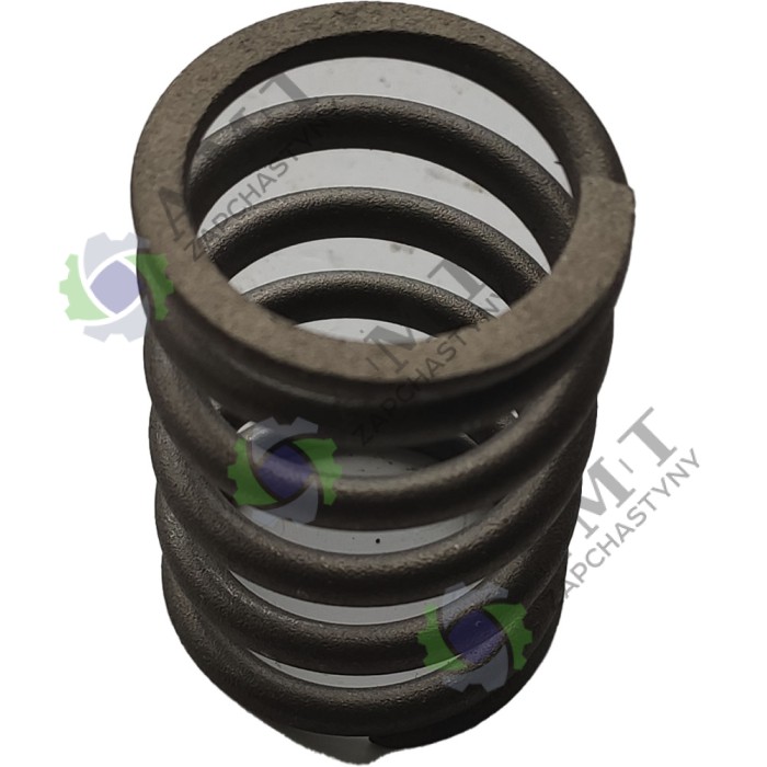 Пружина клапана внутренняя JDM490