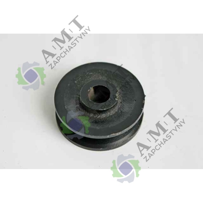 Шкив двигателя ZIRKA GT-85
