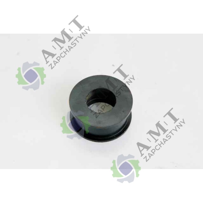 Шкив прижимной ZIRKA GT-85