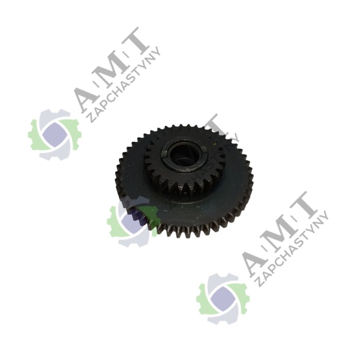 Шестерня -2ZIRKA GX-85 (z=25/48)