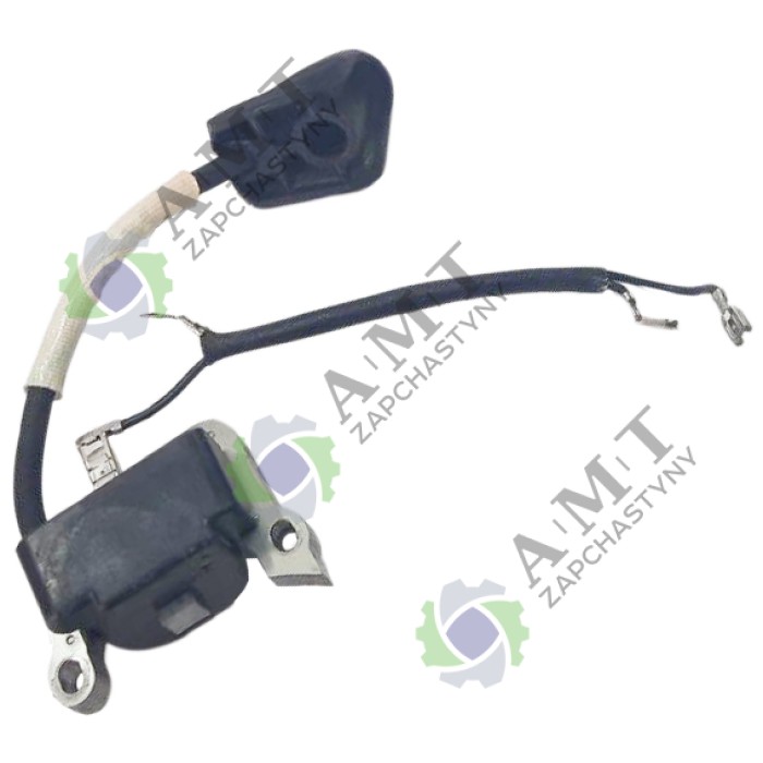 Катушка зажиганияBK 640 Premium Edition Катушка зажиганияBK 640 Premium Edition