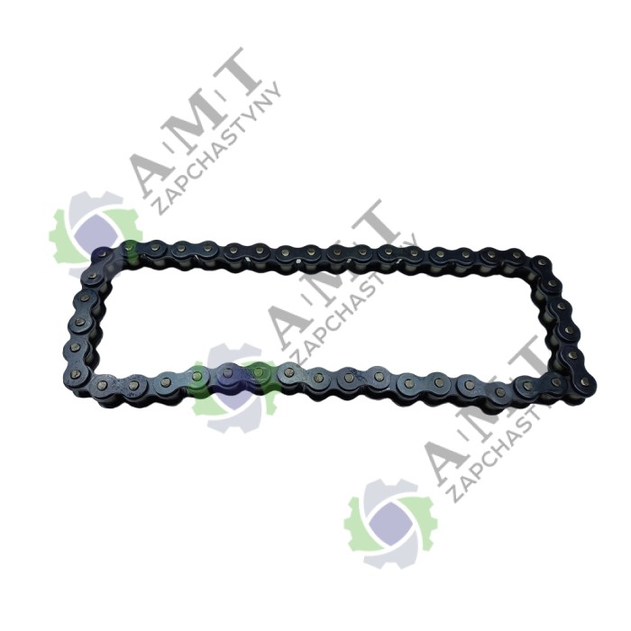 Цепь редуктораZIRKA GT-85