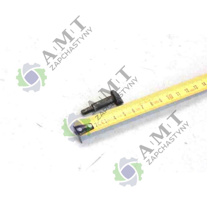 Вал декомпрессора ZIRKA SH 41 Вал декомпрессора ZIRKA SH 41