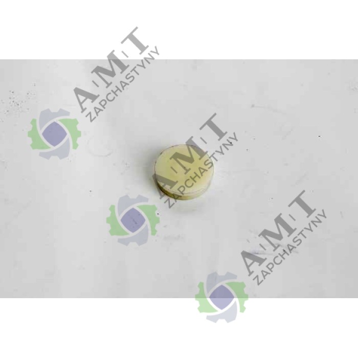 Заглушка редуктораZIRKA GX-85 Заглушка редуктораZIRKA GX-85