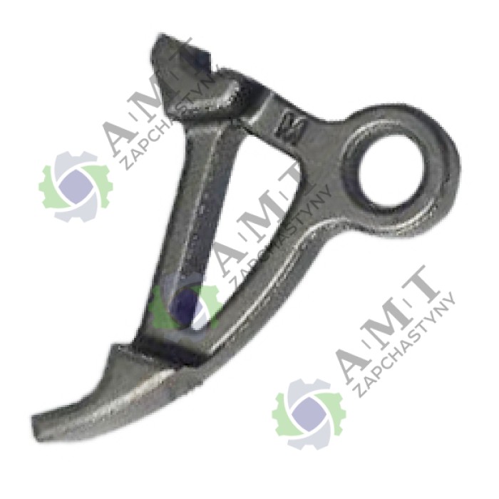 Толкатель штанги клапана BT 311-4a-74-75