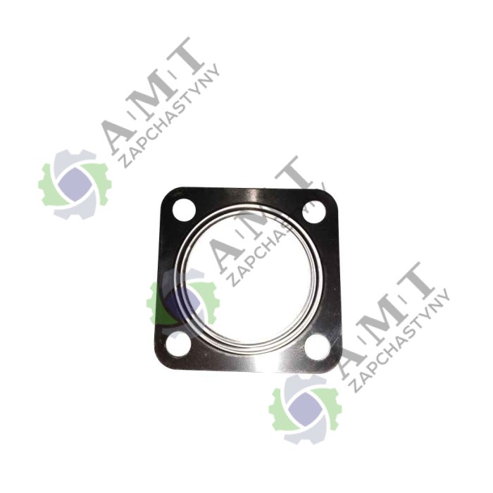 Прокладка глушителя ДТЗ 5404К