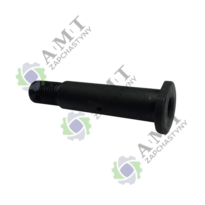 Палец гидроцилиндра рулевого управления в сборе #1 D244 DHX 304.40.127