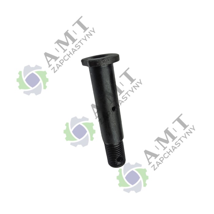 Палец гидроцилиндра рулевого управления в сборе #2 D244 DHX 254G2,40.130