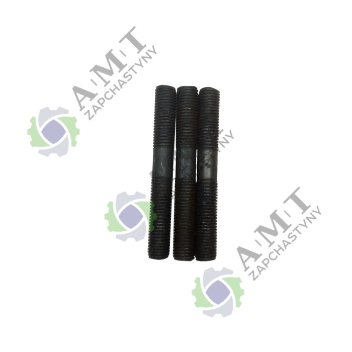 Шпильки крепления грузов заднего колеса комплект DW244 AHT